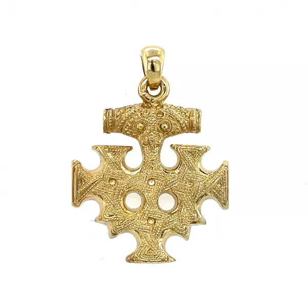 HAK25goldSchlauf HAK25goldSchlauf