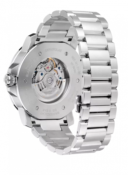 M1-25-36-MB_back