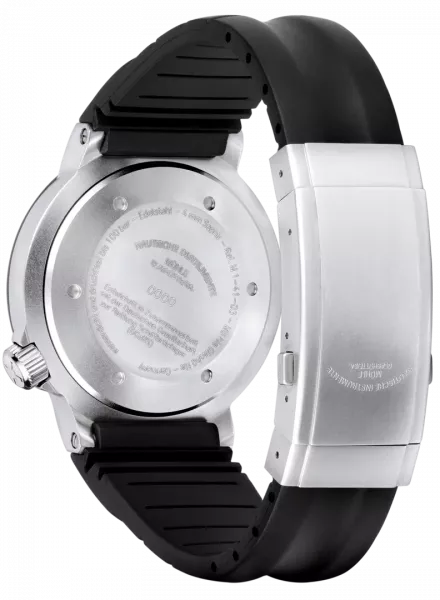 S.A.R. Rescue-Timer S.A.R. Rescue-Timer