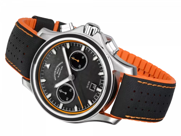 ProMare Chronograph ProMare Chronograph