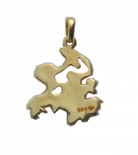 RAPK_gold_hinten RAPK_gold_hinten