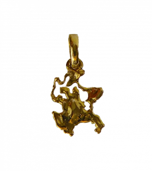 RAGoldminie RAGoldminie