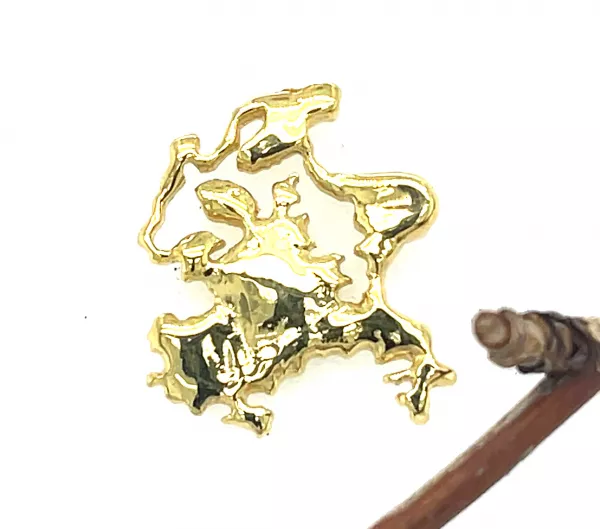 RSK_gold