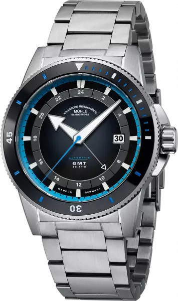sportivo-travel-gmt-MB