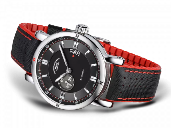 Teutonia Sport II Teutonia Sport II