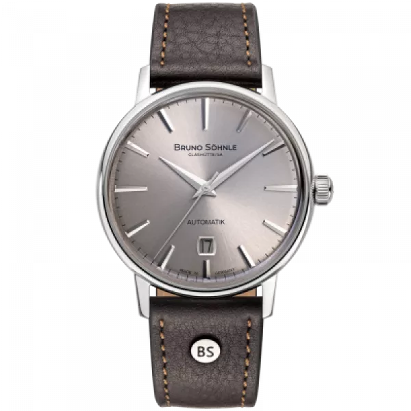 bergamo-automatik-17-12236-811