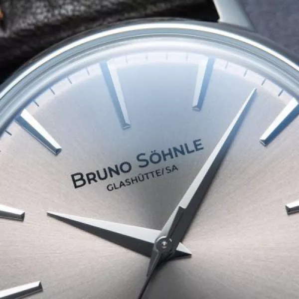 bergamo-automatik-17-12236-811