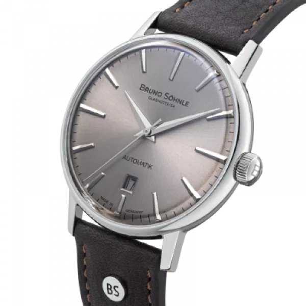 bergamo-automatik-17-12236-811