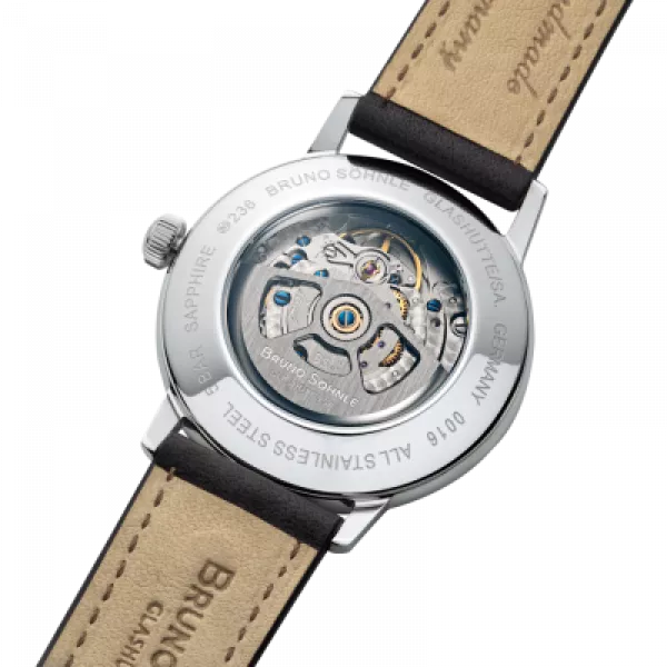 bergamo-automatik-17-12236-811