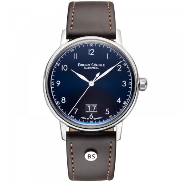 bergamo-big-17-13234-331