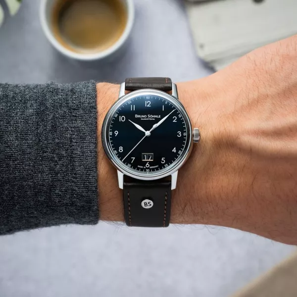 bergamo-big-17-13234-331