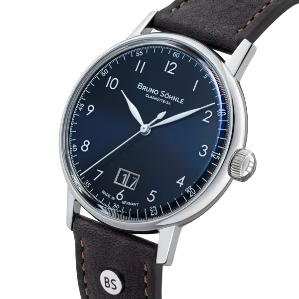 bergamo-big-17-13234-331