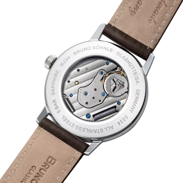 bergamo-big-17-13234-331