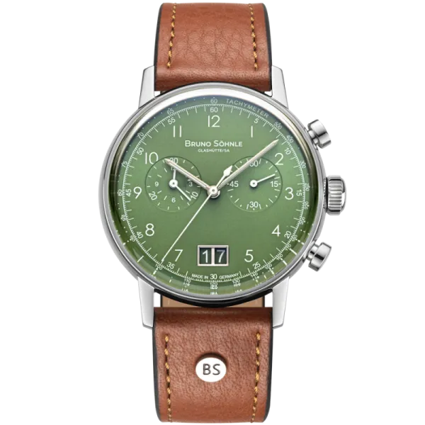 bergamo-chronograph-17-13237-431