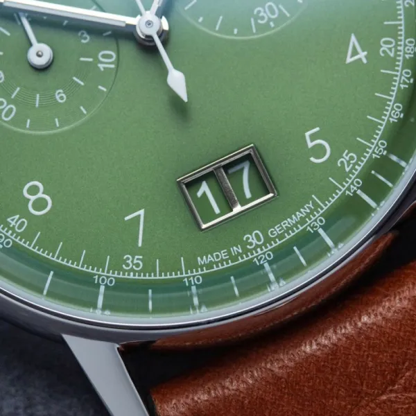 bergamo-chronograph-17-13237-431