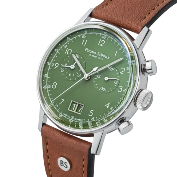 bergamo-chronograph-17-13237-431