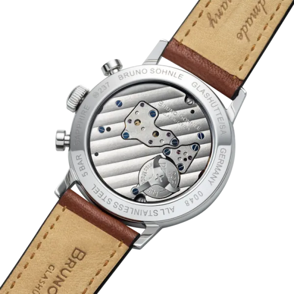 bergamo-chronograph-17-13237-431