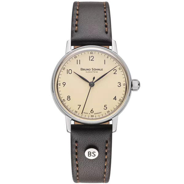 Bergamo-Small-17-13235-131