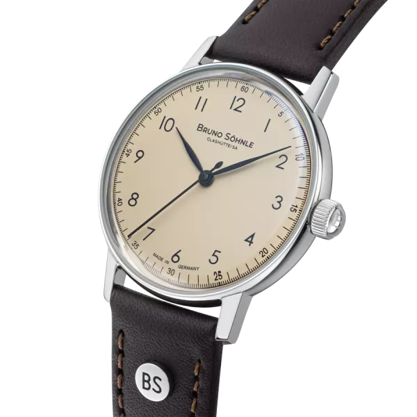 Bergamo-Small-17-13235-131