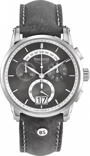 brunosoehnle-grandioso-17-13117-841
