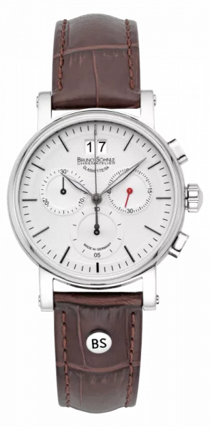 brunosoehnle-pesaro-chronograph-small-17-13115-248_1920x1920.png