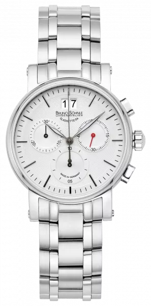 brunosoehnle-pesaro-chronograph-small-17-13115-248_1920x1920.png