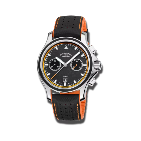 ProMare Chronograph ProMare Chronograph