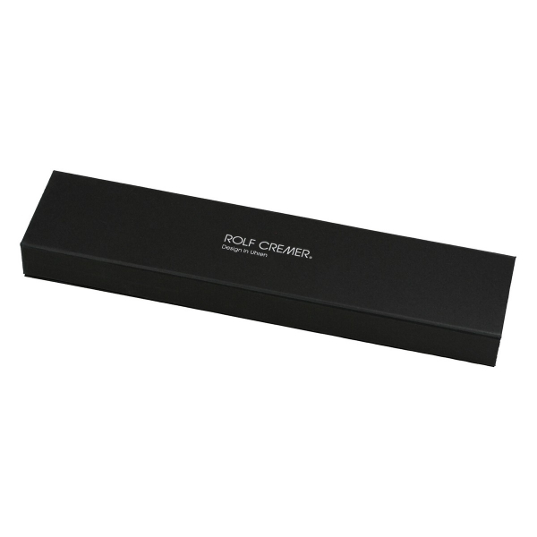 etui_cremer