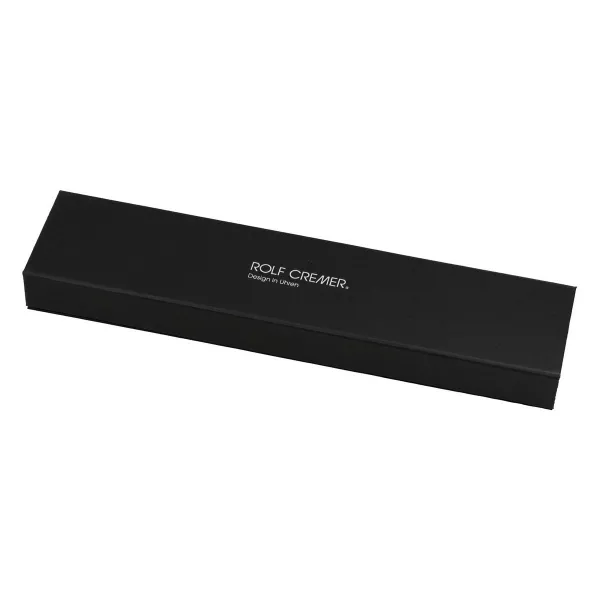 etui_cremer