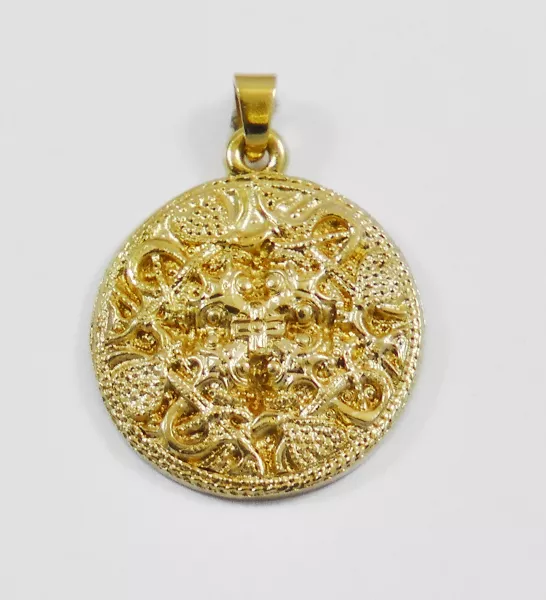HAF20_Gold1 HAF20_Gold1