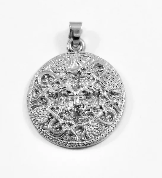 HAF20_SILBER HAF20_SILBER