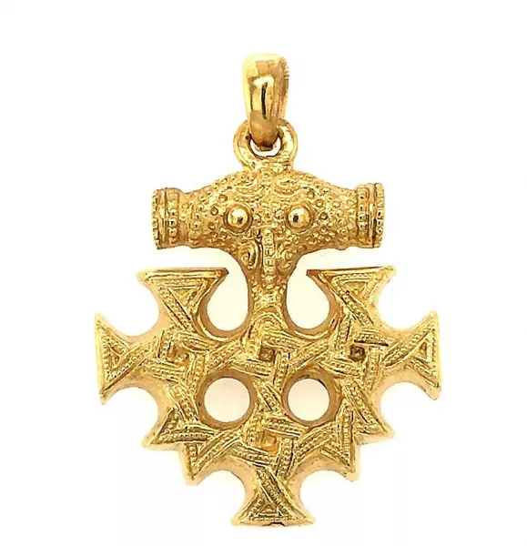 hak28sgold hak28sgold