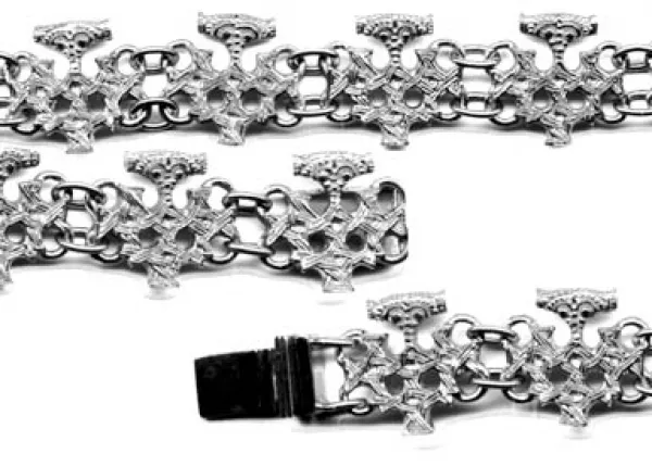 HARK15SILBER HARK15SILBER