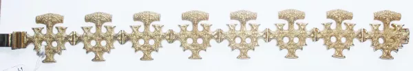 HARK22GOLD HARK22GOLD
