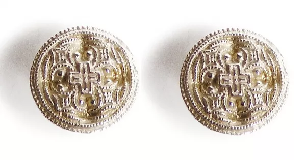 HOF15Silber HOF15Silber