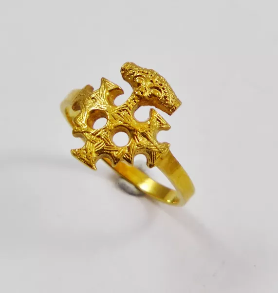 HRK14_gold1 HRK14_gold1