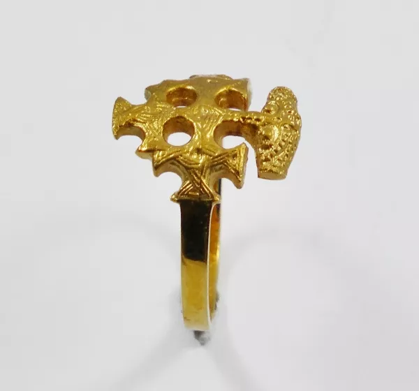 HRK14_gold2 HRK14_gold2