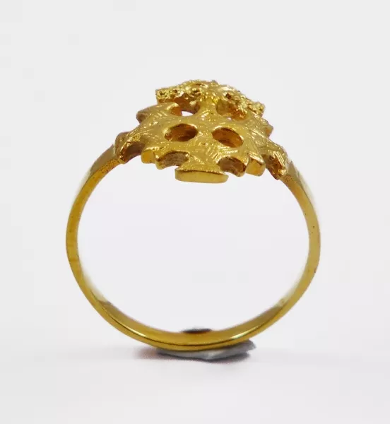 HRK14_gold3 HRK14_gold3