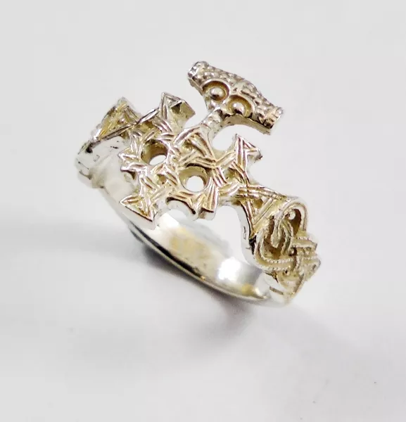 HRK15S1_Silber HRK15S1_Silber