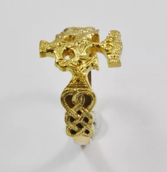 HRK15S2_Gold HRK15S2_Gold