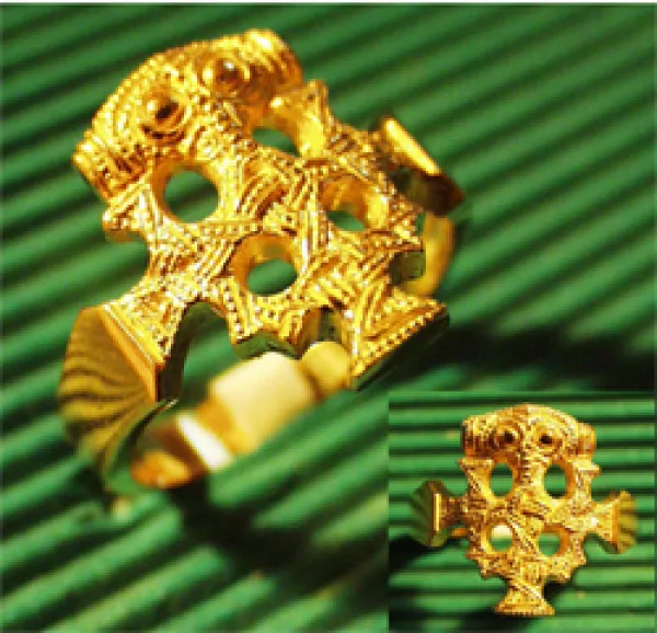 HRK16gSilber HRK16gSilber