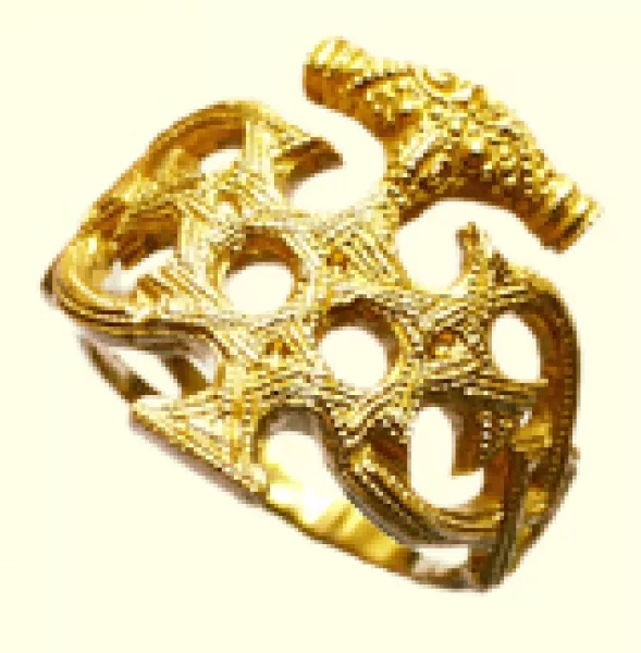 HRK16Gold HRK16Gold