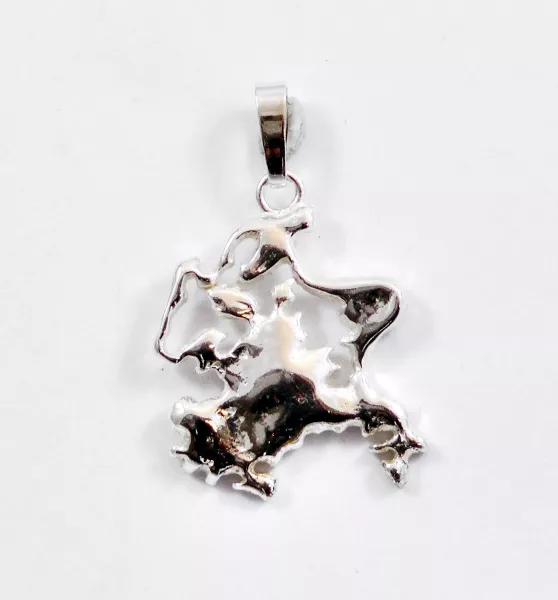 pendant "Isle of Ruegen" small