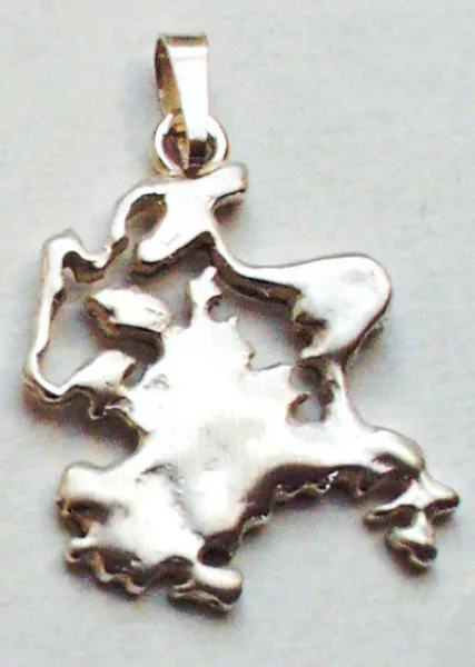 RAKsilver1