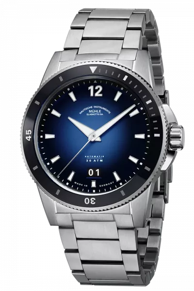 M1-52-42-MB