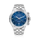 10110-3m-buin