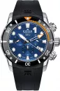 10234-3O-BUIN