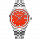 turin-automatik-bright-red-2026-17-12230-540