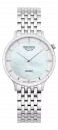 BS Glashütte BOLOGNA III 17-13213-292