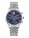 turin-chronograph-17-13229-342